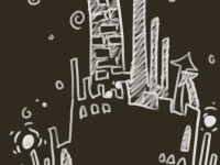 Превью выпуска №3