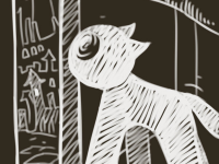 Превью выпуска №4