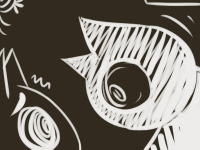 Превью выпуска №6