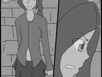 Превью выпуска №7