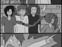 Превью выпуска №9