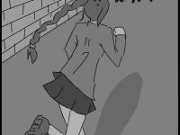 Превью выпуска №8