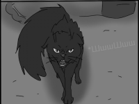 Превью выпуска №12