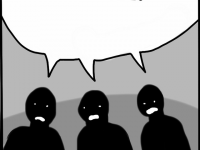 Превью выпуска №13