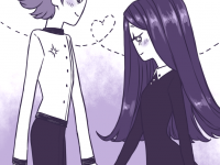 Превью выпуска №1