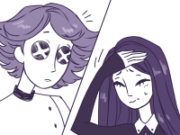 Превью выпуска №2