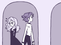 Превью выпуска №3