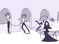 Превью выпуска №4