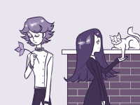 Превью выпуска №5