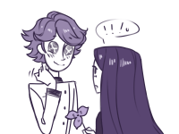 Превью выпуска №6