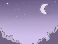 Превью выпуска №7