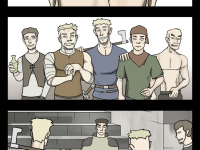 Превью выпуска №2