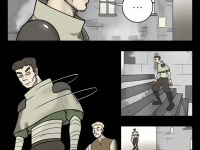 Превью выпуска №5