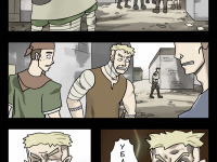 Превью выпуска №10