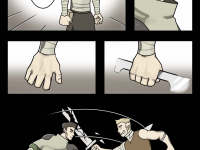 Превью выпуска №12