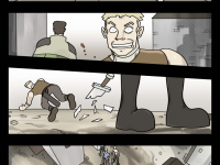 Превью выпуска №13