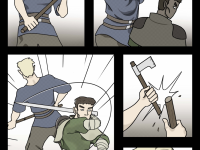 Превью выпуска №15