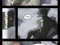 Превью выпуска №20