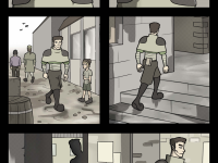 Превью выпуска №24