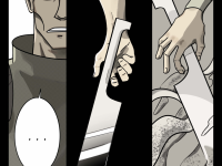 Превью выпуска №28