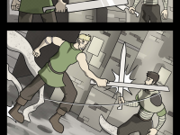 Превью выпуска №29