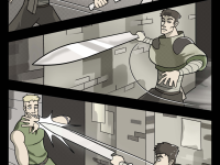 Превью выпуска №30