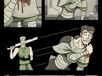 Превью выпуска №33