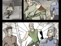 Превью выпуска №35