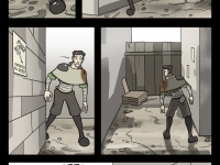 Превью выпуска №36