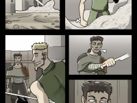 Превью выпуска №37