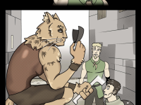 Превью выпуска №38