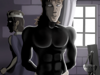 Превью выпуска №39