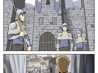 Превью выпуска №40