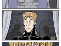 Превью выпуска №41