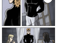 Превью выпуска №42