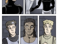 Превью выпуска №44