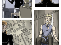 Превью выпуска №45