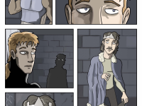 Превью выпуска №49