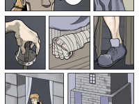 Превью выпуска №53