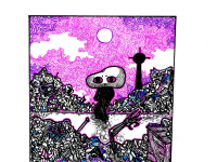 Превью выпуска №2