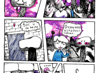 Превью выпуска №4