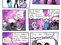 Превью выпуска №9