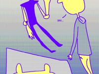 Превью выпуска №1