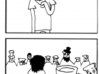 Превью выпуска №6