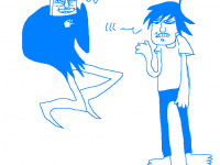 Превью выпуска №67