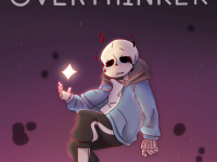 Превью выпуска №1