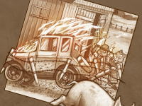 Превью выпуска №57