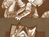 Превью выпуска №58