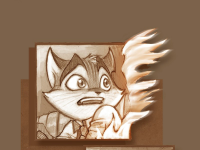 Превью выпуска №60