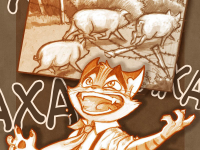 Превью выпуска №62